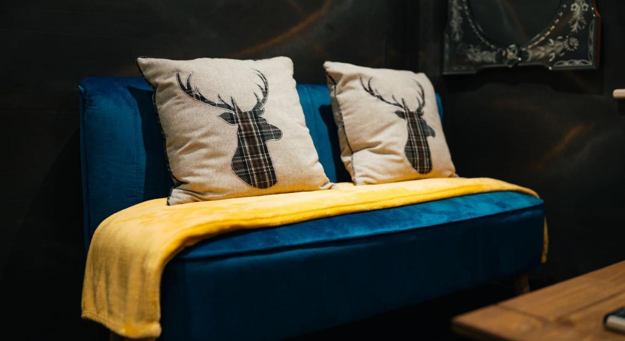 The Rokxy Townhouse - Kings Cross 3* Londres
