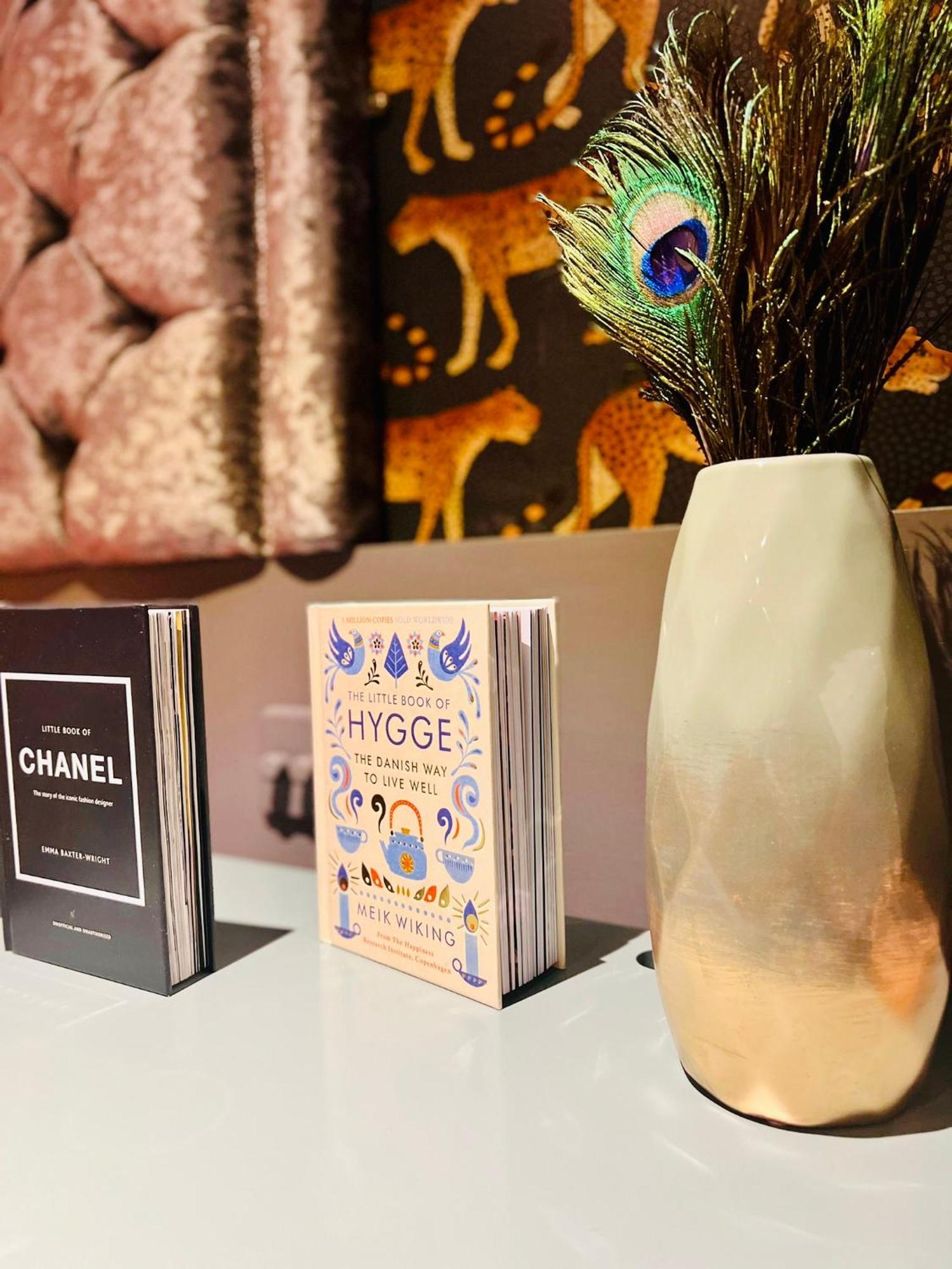 The Rokxy Townhouse - Kings Cross Hotel 3*